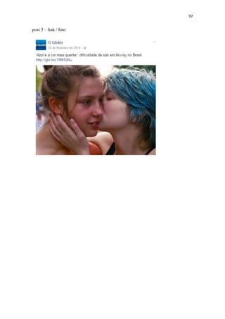 97
post 3 – link / foto
 