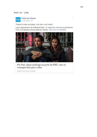 297
POST 185 – LINK
 