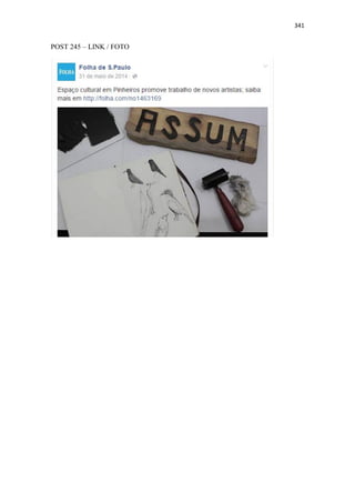 341
POST 245 – LINK / FOTO
 