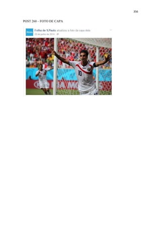 356
POST 260 – FOTO DE CAPA
 