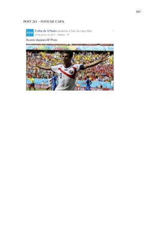 357
POST 261 – FOTO DE CAPA
 