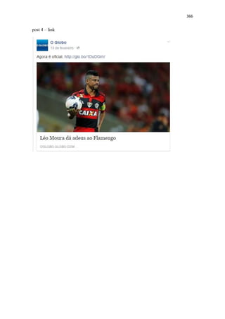 366
post 4 – link
 
