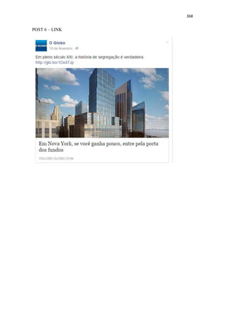 368
POST 6 – LINK
 