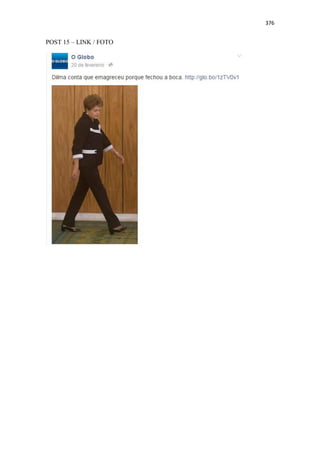 376
POST 15 – LINK / FOTO
 