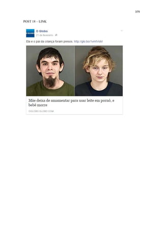 379
POST 18 – LINK
 