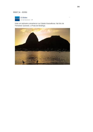 385
POST 24 – FOTO
 