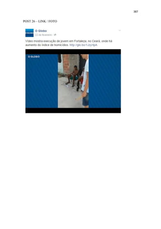 387
POST 26 – LINK / FOTO
 