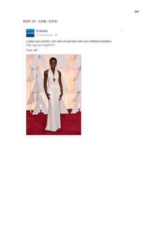 389
POST 29 – LINK / FOTO
 