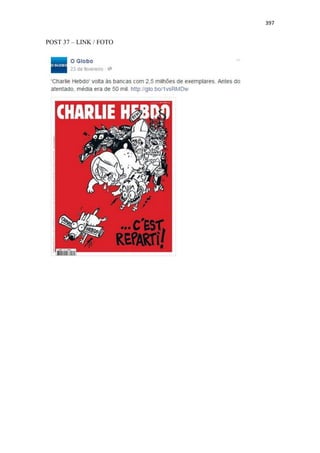 397
POST 37 – LINK / FOTO
 
