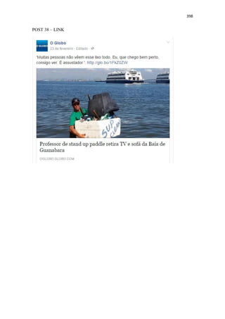 398
POST 38 – LINK
 