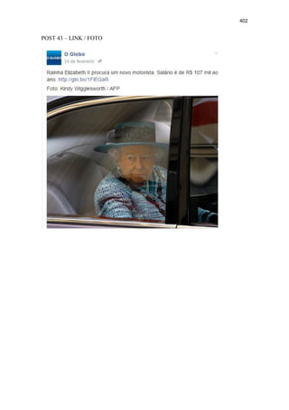 402
POST 43 – LINK / FOTO
 