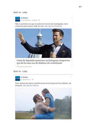 407
POST 48 – LINK
POST 49 – LINK
 