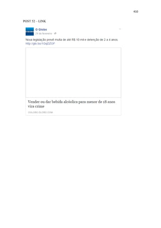 410
POST 52 – LINK
 