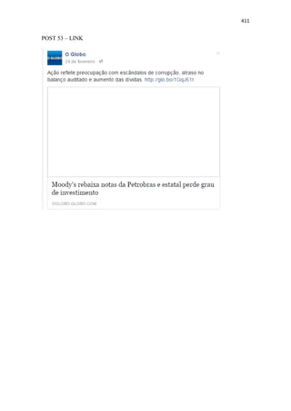 411
POST 53 – LINK
 