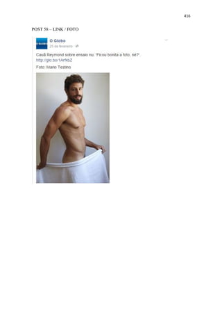 416
POST 58 – LINK / FOTO
 