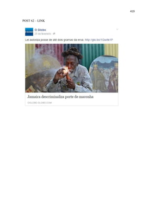 419
POST 62 – LINK
 