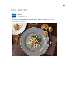 420
POST 63 – LINK / FOTO
 