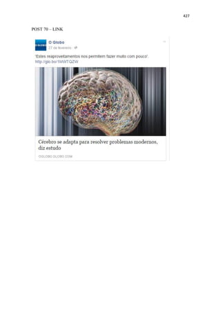 427
POST 70 – LINK
 