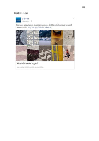 438
POST 82 – LINK
 