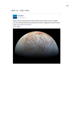 471
POST 115 – LINK / FOTO
 