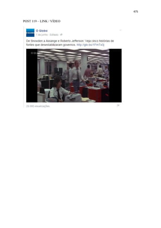 475
POST 119 – LINK / VÍDEO
 