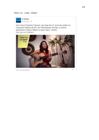 479
POST 123 – LINK / VÍDEO
 