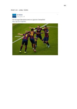 481
POST 125 – LINK / FOTO
 