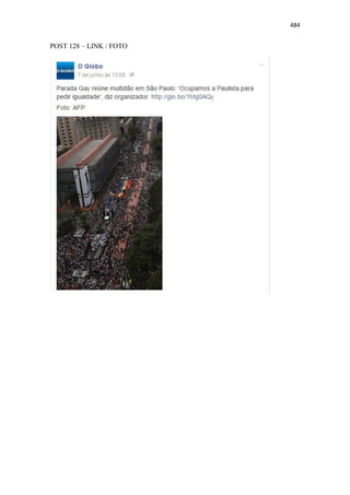 484
POST 128 – LINK / FOTO
 