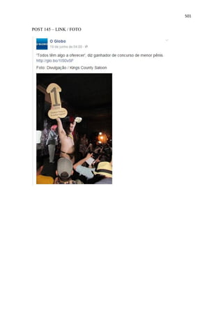 501
POST 145 – LINK / FOTO
 