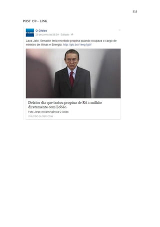 515
POST 159 – LINK
 