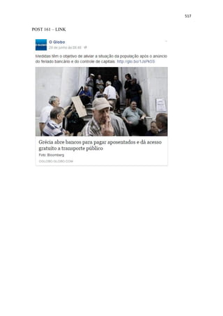 517
POST 161 – LINK
 