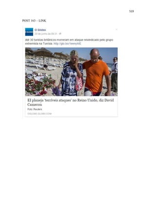 519
POST 163 – LINK
 