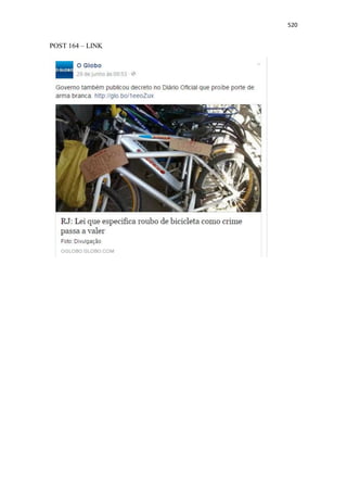 520
POST 164 – LINK
 