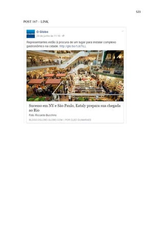 523
POST 167 – LINK
 