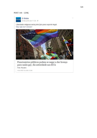 524
POST 168 – LINK
 