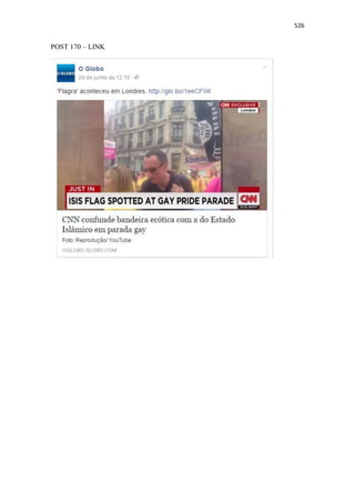 526
POST 170 – LINK
 