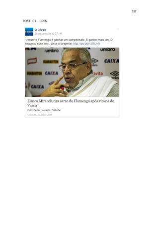 527
POST 171 – LINK
 