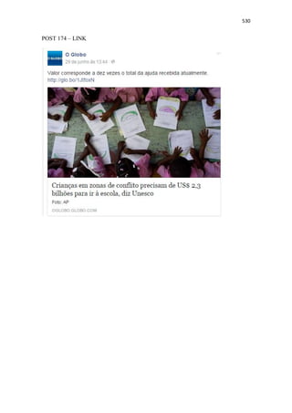 530
POST 174 – LINK
 