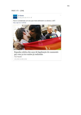 531
POST 175 – LINK
 