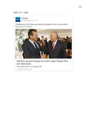 533
POST 178 – LINK
 