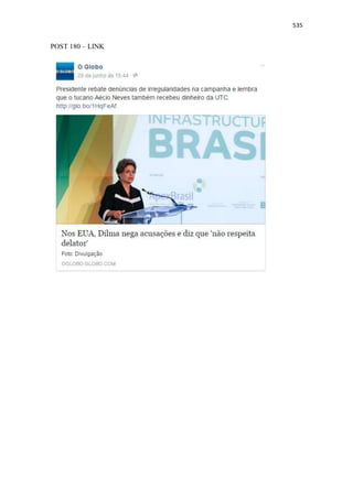 535
POST 180 – LINK
 