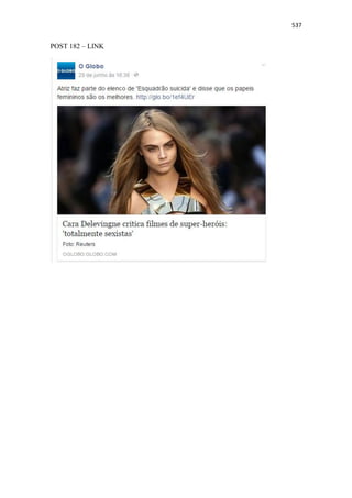 537
POST 182 – LINK
 