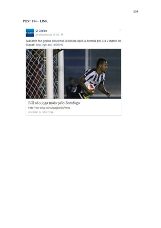 539
POST 184 – LINK
 