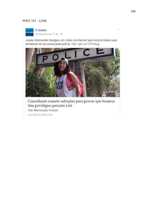 540
POST 185 – LINK
 