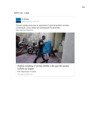 541
POST 186 – LINK
 