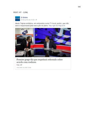 542
POST 187 – LINK
 