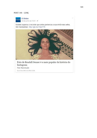 543
POST 188 – LINK
 