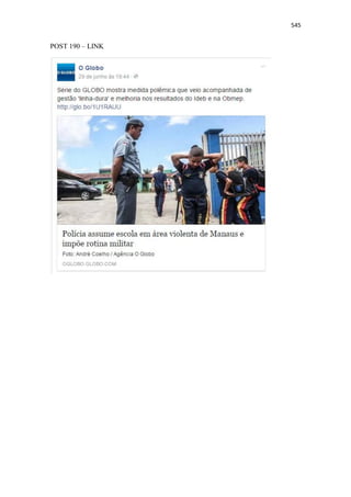 545
POST 190 – LINK
 