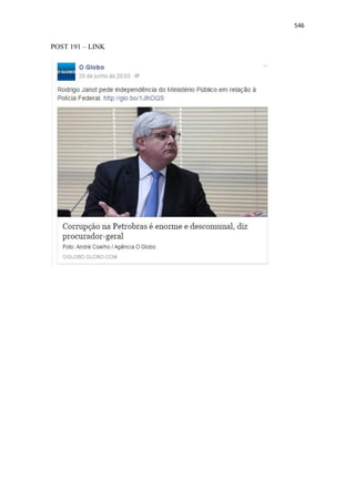 546
POST 191 – LINK
 