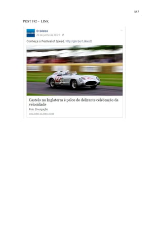 547
POST 192 – LINK
 